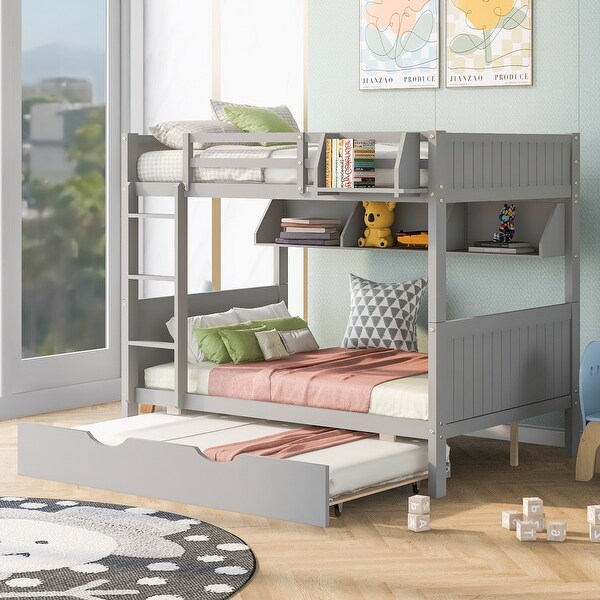 Separable bunk beds on sale