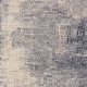 preview thumbnail 46 of 49, Rustic Textures Distressed Vintage Abstract Area Rug