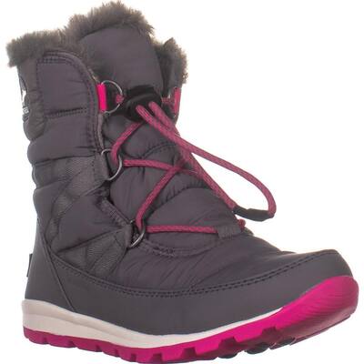 Buy Women S New Products Sorel Boots Online At Overstock Our