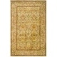 preview thumbnail 50 of 114, SAFAVIEH Handmade Persian Legend Hilkje Traditional Oriental Wool Rug