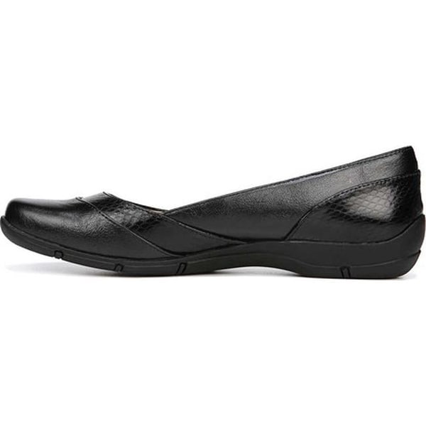 life stride womens shoes
