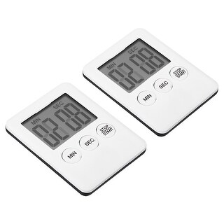 https://ak1.ostkcdn.com/images/products/is/images/direct/012350b3d312bc537d878286d3aac2752267f0fe/Digital-Timer%2C2Pcs-Small-Count-Down-UP-Clock-with-Magnetic%2CKitchen-Timer-White.jpg