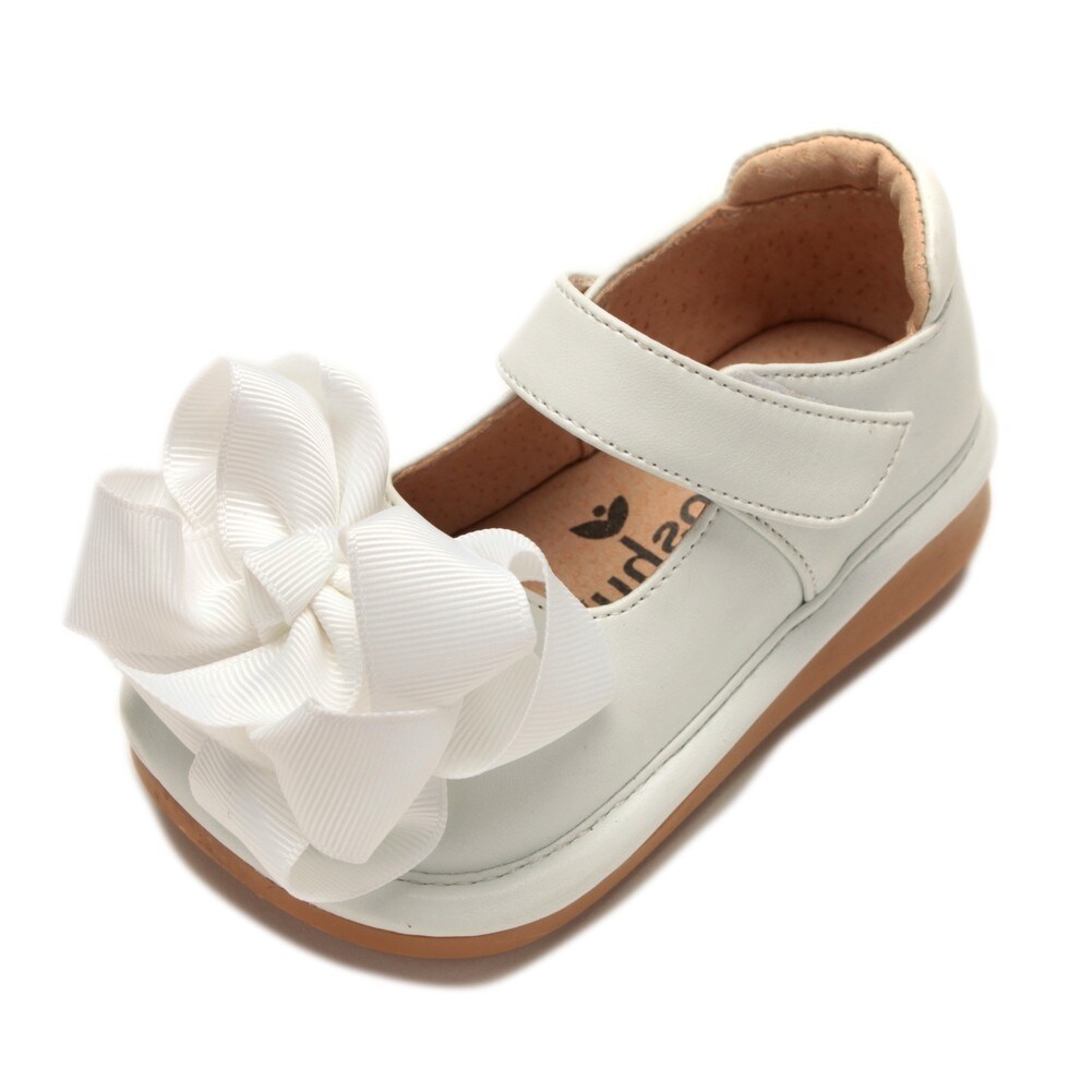 comfy mary jane shoes