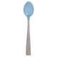 preview thumbnail 3 of 4, Dreambaby Color Changing Heat Sensing Soft Tip Spoon, Pack of 6