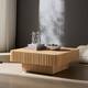 Option Natural Ash
