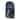 Pocket Max Plus Folding Table-top Ironing Board