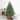 6ft/7ft/8ft/9ft  Artificial Christmas Tree