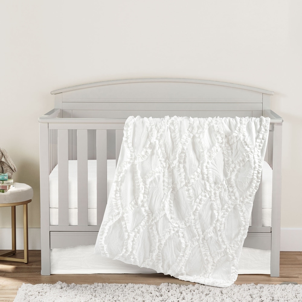 Bed bath and beyond new arrivals crib sets