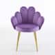 Option Mauve