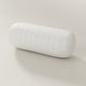 preview thumbnail 7 of 5, 100% Cotton Plain weave Neckroll Pillow Protector