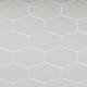 Option Misty Grey Matte