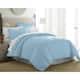 Option sterling blue