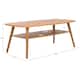 Option Oak