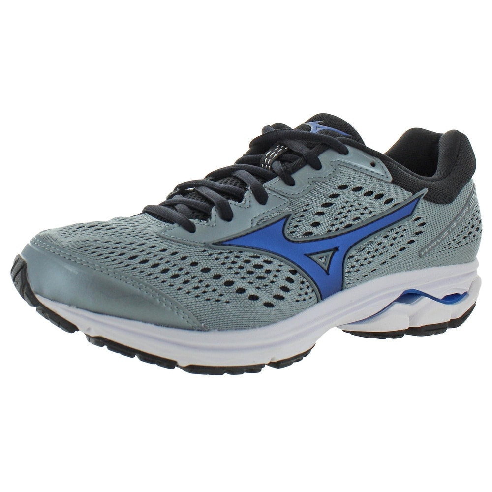 mizuno running online