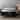 Brooklyn Bedding Select 12" Gel Memory Foam Hybrid Mattress