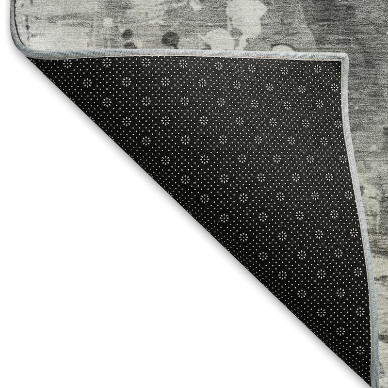 Premium Washable Super Soft Prince Horse Mayfield Rug