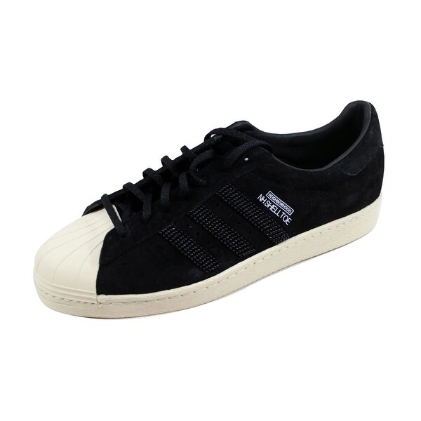 adidas shell toe mens