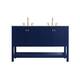 Option Blue