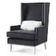 Option Black