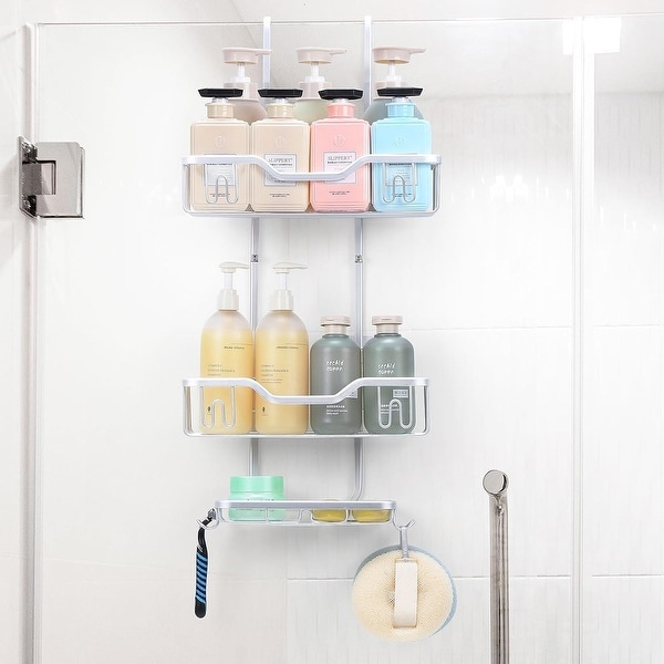 https://ak1.ostkcdn.com/images/products/is/images/direct/01264149f5047f2a33474fde33aeff4d6f81f9dd/Shower-Caddy-with-4-Hooks.jpg