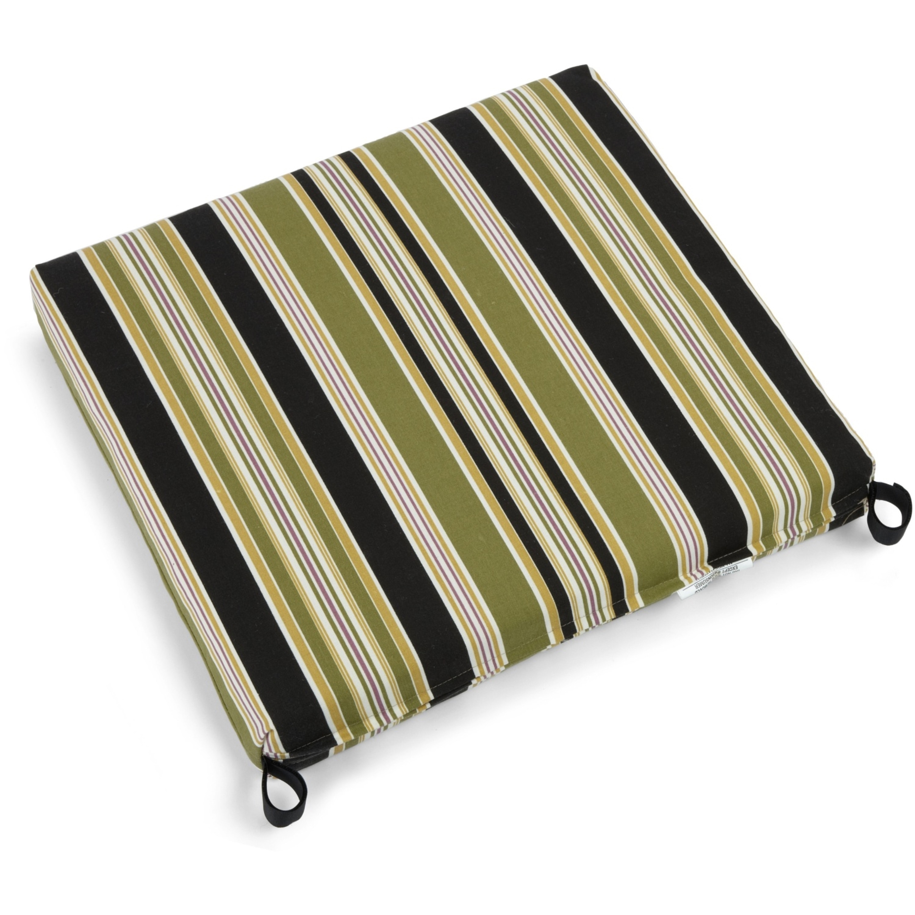 20 by 19 new arrivals inches outdoor cushions