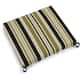 Option Eastbay Onyx