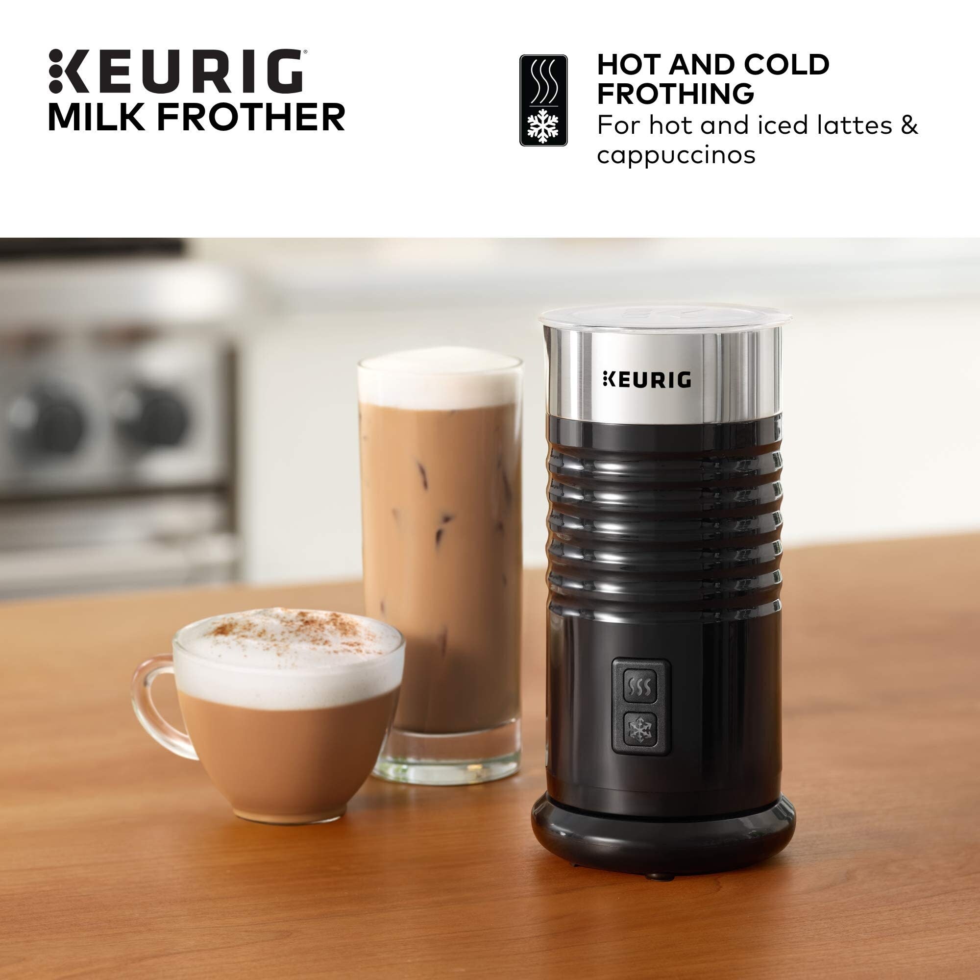 https://ak1.ostkcdn.com/images/products/is/images/direct/01269f93565afcb33894ee7368057a404a93bc53/Keurig-Standalone-Milk-Frother-for-Hot-and-Iced-Beverages.jpg