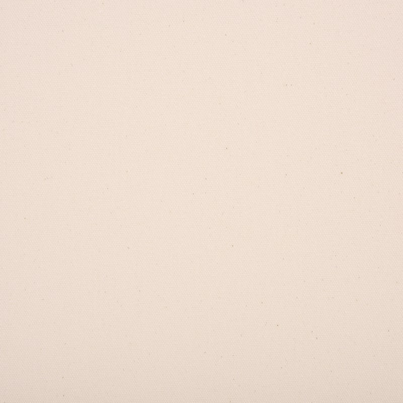 SAFAVIEH Euphemia Brown Woven Storage Basket Bench - 33.5" x 16.1" x 19.9" - 34"W x 16"D x 20"H