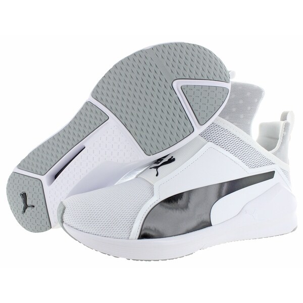 puma fierce core kylie jenner