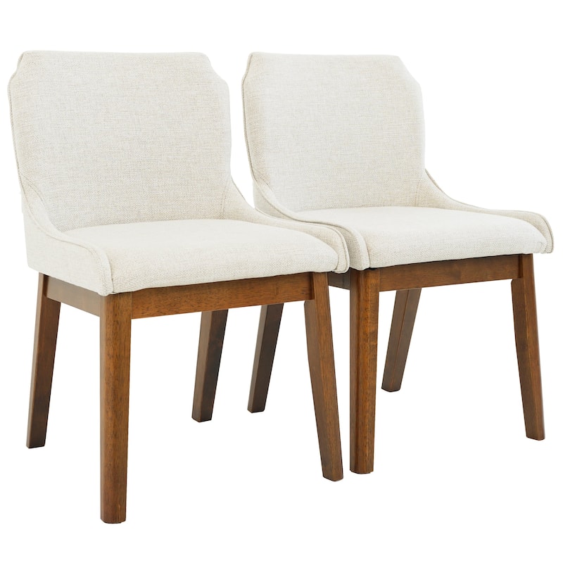 Dining Chair Set of 2