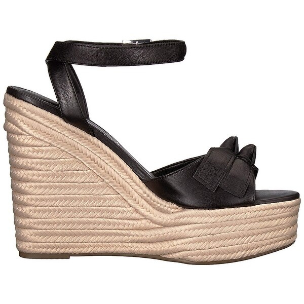 kendall kylie espadrilles