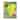 'Jaden' Heartwork Wrapped Canvas Wall Art