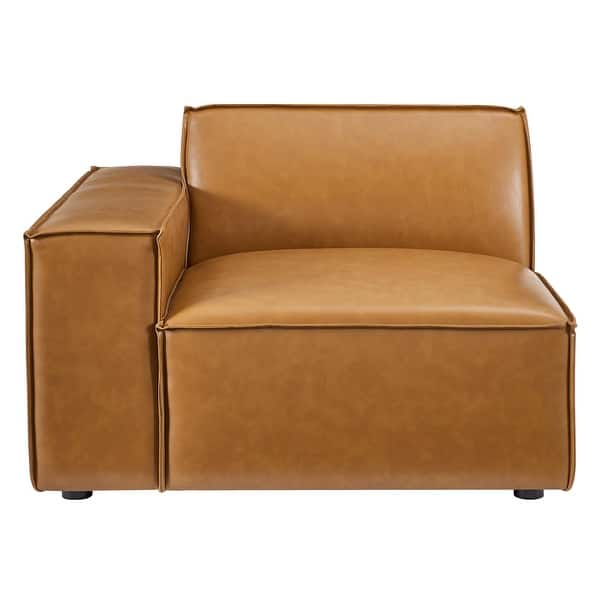 32403104 - Bed Leather Restore 4-Piece Bath & Sale - Beyond Sofa On Vegan -