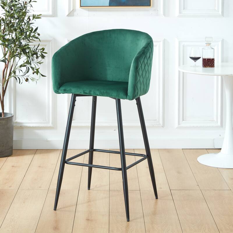 Counter Height Bar Stool