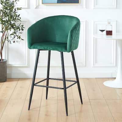 Counter Height Bar Stool