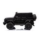 preview thumbnail 2 of 13, 24V Mercedes G-Wagon