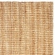 preview thumbnail 111 of 171, SAFAVIEH Jerneja Handmade Solid Chunky Jute Area Rug