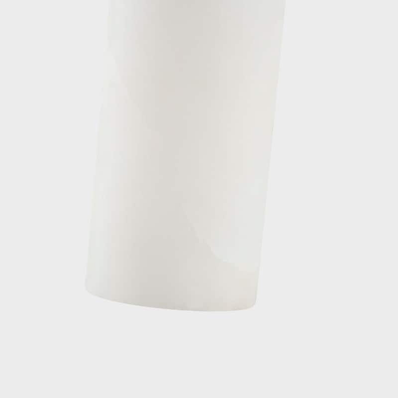 Hudson Valley Lighting 9005 Malba 5" Tall Wall Sconce