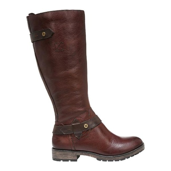 cheap lightweight shoes