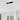 Modern 2-Light Minor Arc Linear Dimmable LED Hanging Pendant