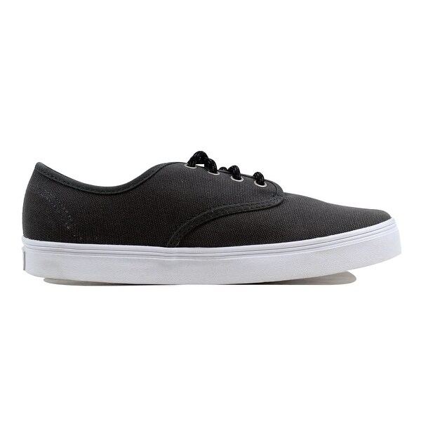 vans madero