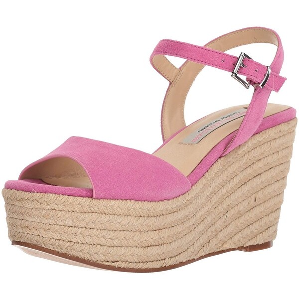 chinese laundry kristin cavallari