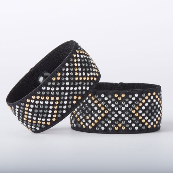 slide 2 of 6, Blisslets Morning Sickness Relief - Cecilia Duo Medium