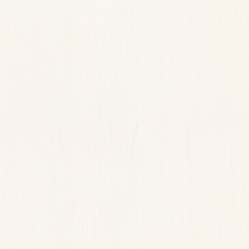Galerie Wallcoverings Air Collection Strands Effect Textured Matte Wallpaper Roll - 33 feet long x 27.5 inches wide - Cream - 33 feet long x 27.5 inches wide