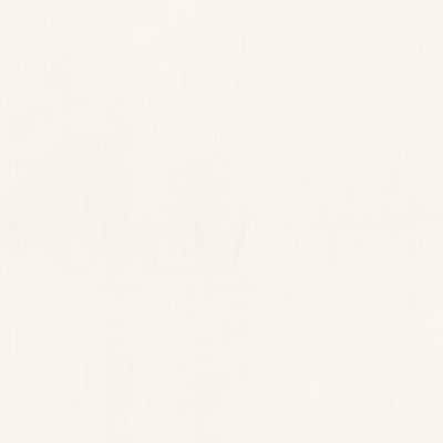 Galerie Wallcoverings Air Collection Strands Effect Textured Matte Wallpaper Roll - 33 feet long x 27.5 inches wide
