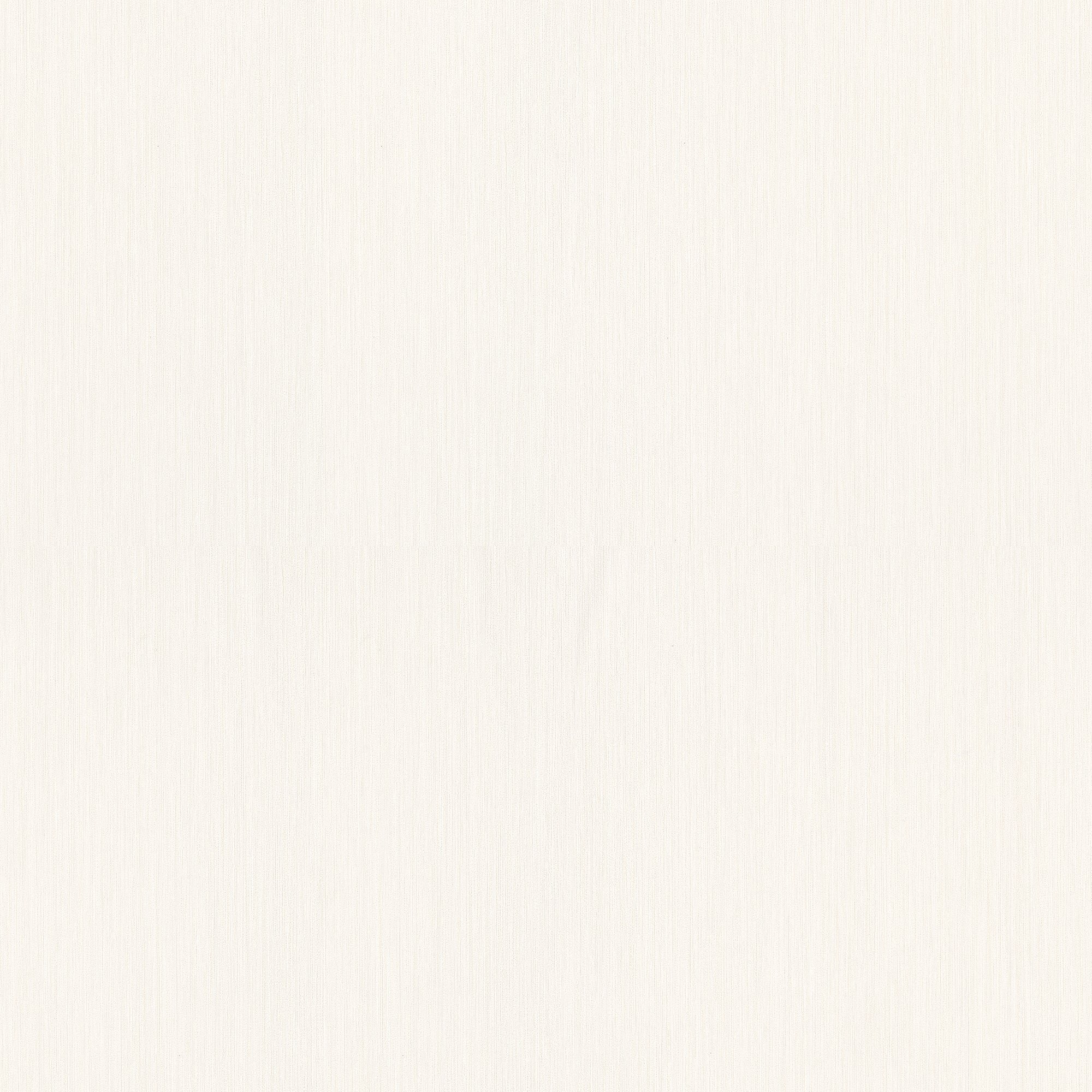 Galerie Wallcoverings Air Collection Strands Effect Textured Matte Wallpaper Roll - 33 feet long x 27.5 inches wide