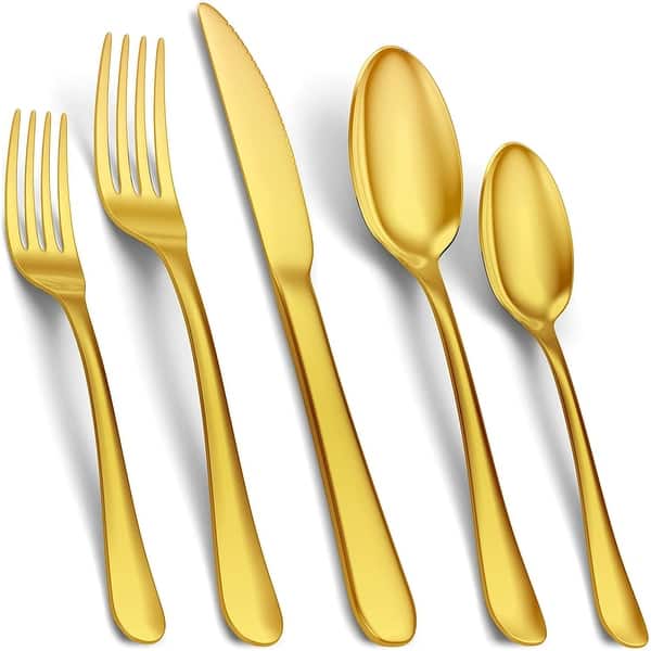 https://ak1.ostkcdn.com/images/products/is/images/direct/012935cbf8069b0303afd7e1ef4fd47d71bda6c9/Flatware-Set---Stainless-Steel-silverware%2C-Utensil%2C-Cutlery-Knives%2CFork-and-Spoon-Set-20-Piece%2C-Rust-Resistant%2C-Dishwasher-Safe.jpg?impolicy=medium