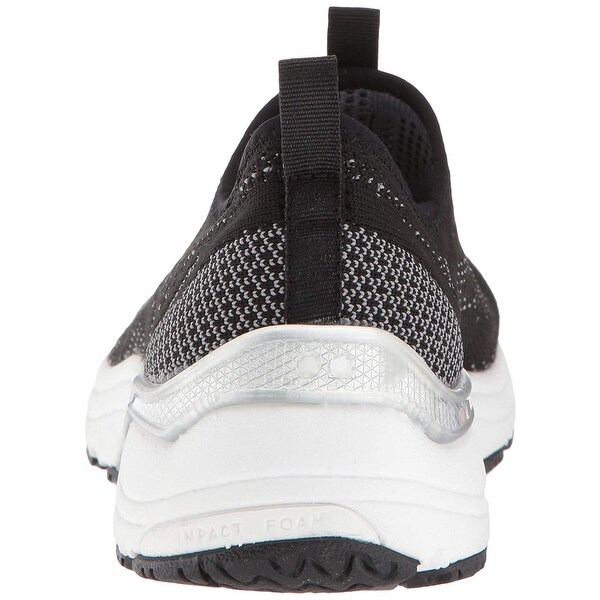 ryka cross trainers