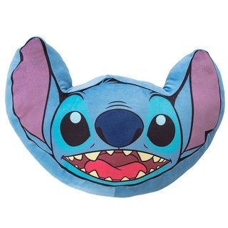 Disney Lilo & Stitch Happy Stitch 15