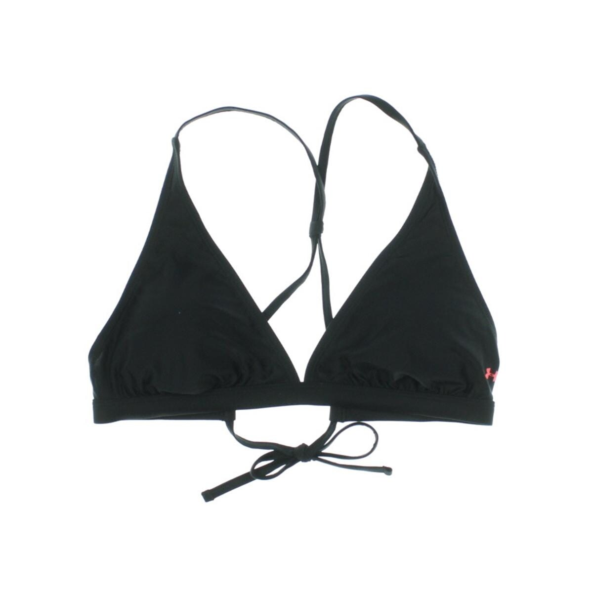 womens under armour swimsuit